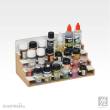 HobbyZone HZ-OM05b - Farbhaltermodul (Ø 36 mm) -- OM05b