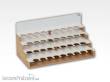 HobbyZone HZ-OM05s - Farbhaltermodul (Ø 26 mm) -- OM05s
