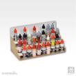 HobbyZone HZ-OM05s - Farbhaltermodul (Ø 26 mm) -- OM05s