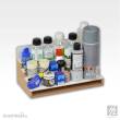 HobbyZone HZ-OM05u - Regalmodul 1 -- OM05u