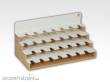 HobbyZone HZ-OM05o - Farbhaltermodul für Ölfarben
