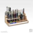HobbyZone HZ-OM07a - Pinsel- und Werkzeghaltermodul