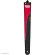 HQ 116000 - Stormy Pete Graphite