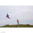 HQ 116000 - Stormy Pete Graphite