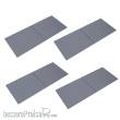 Mantic MGKWM04 - Large Movement Tray Pack