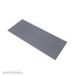 Mantic MGKWM04 - Large Movement Tray Pack