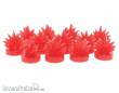 Warlord Games 999000001 - Warlord Games Pin Markers