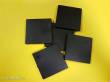 Tabletop Depot G-52 50x50 - 50mm x 50mm Bases (5)