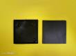 Tabletop Depot G-52 50x50 - 50mm x 50mm Bases (5)