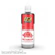 AK-Interactive AK737 - Drying Retarder