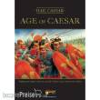 Warlord Games 101010001 - Age of Caesar (English)