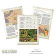 Warlord Games 101010001 - Age of Caesar (English)