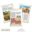 Warlord Games 101010001 - Age of Caesar (English)