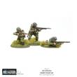 Warlord Games 402013101 - US Airborne