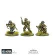 Warlord Games 402013101 - US Airborne