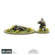 Warlord Games 402013101 - US Airborne