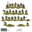 Warlord Games 402013101 - US Airborne