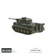 Warlord Games 402412001 - Hollywood Tiger
