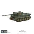 Warlord Games 402412001 - Hollywood Tiger