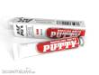 AK-Interactive AK103 - Modeling White Putty
