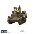 Warlord Games 402013002 - M3 Stuart