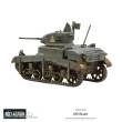 Warlord Games 402013002 - M3 Stuart