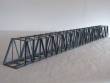 Hack Brücken 11660 - Kastenbr. 117 cm - Typ K117