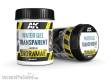 AK-Interactive AK8002 - Water Gel Transparent - 250ml