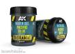 AK-Interactive AK8004 - Water Gel Pacific Blue - 250ml