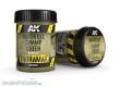 AK-Interactive AK8006 - Water Gel Swamp Green Effects