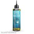 AK-Interactive AK8008 - Still Water - 250ml (Acryl)