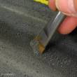 AK-Interactive AK8013 - Terrains Asphalt - 250ml (Acryl)