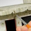 AK-Interactive AK8014 - Terrains Concrete - 250ml (Acryl)