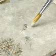 AK-Interactive AK8014 - Terrains Concrete - 250ml (Acryl)
