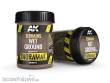 AK-Interactive AK8016 - Terrains Wet Ground - 250ml (Acryl)