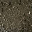 AK-Interactive AK8016 - Terrains Wet Ground - 250ml (Acryl)
