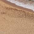 AK-Interactive AK8019 - Terrains Beach Sand - 250ml (Acryl)