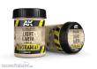 AK-Interactive AK8021 - Terrains Light Earth - 250ml (Acryl)