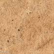 AK-Interactive AK8022 - Terrains Sandy Desert - 250ml