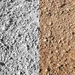 AK-Interactive AK8025 - Neutral Texture for Rough Terrains