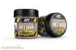 AK-Interactive AK8026 - Splatter Effects Wet Mud - 100ml