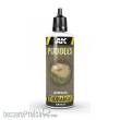 AK-Interactive AK8028 - Puddles - 60ml (Acryl)