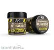 AK-Interactive AK8029 - Splatter Effects Wet G- 100ml