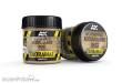 AK-Interactive AK8031 - Splatter Effects Accumulated Dust