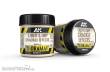 AK-Interactive AK8033 - Light and Dry Crackle Effetcs