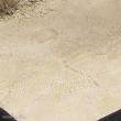 AK-Interactive AK8033 - Light and Dry Crackle Effetcs