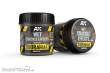 AK-Interactive AK8034 - Wet Crackle Effects - 100ml (Acryl)