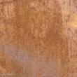AK-Interactive AK8040 - Corrosion Texture - 100ml (Acryl)