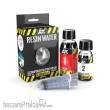 AK-Interactive AK8044 - Resin Water Epoxy