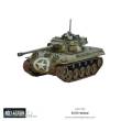 Warlord Games 402013004 - M18 Hellcat